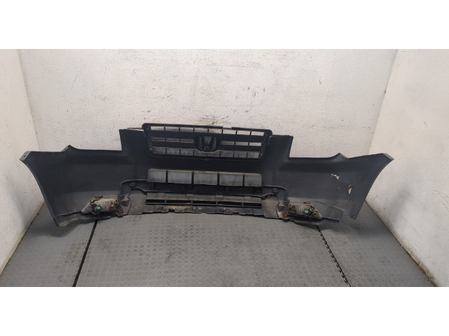 Бампер Honda Pilot 2002-2008 передний