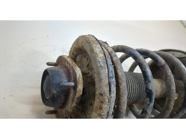 Стойка амортизатора Mitsubishi Pajero Pinin