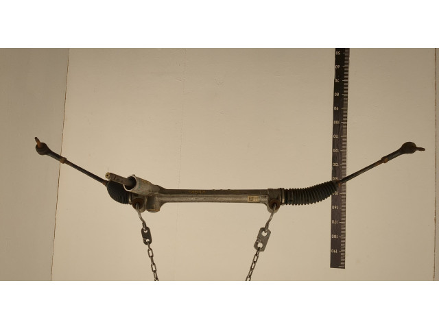    Рейка рулевая без г/у  Buick Encore 2016-2022      