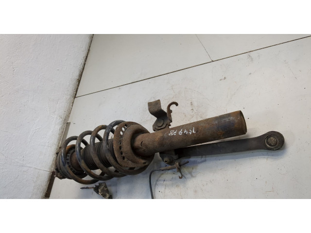 Стойка амортизатора Ford Mondeo 3 2000-2007 1305642, 1S7118K045BE