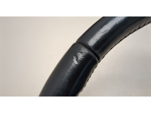 Руль  Audi A6 (C6) Allroad 2006-2011           4E0419091CN