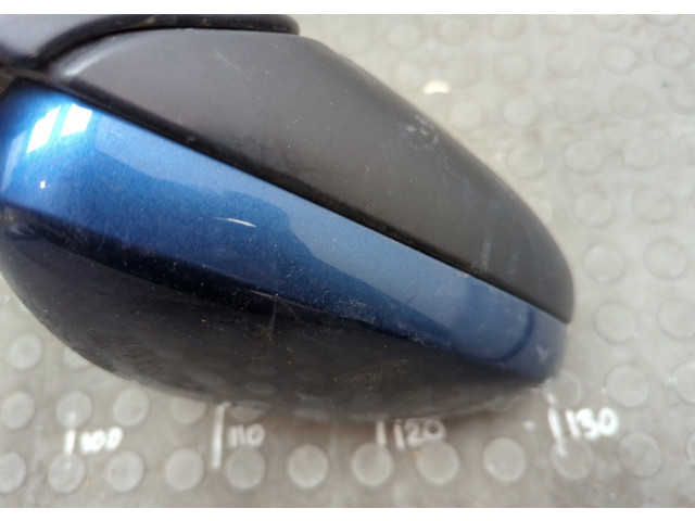 Зеркало боковое  Volkswagen Jetta 7 2018-2025  правое           17A857508AL, 17A857522G, 17A857538A