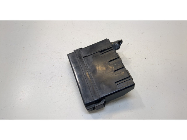 Блок предохранителей Infiniti FX 2003-2008