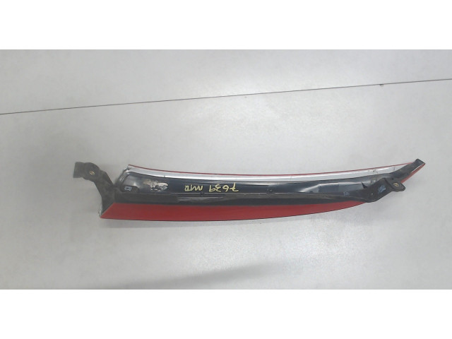 Задний фонарь     30678221   Volvo XC90 2002-2006 