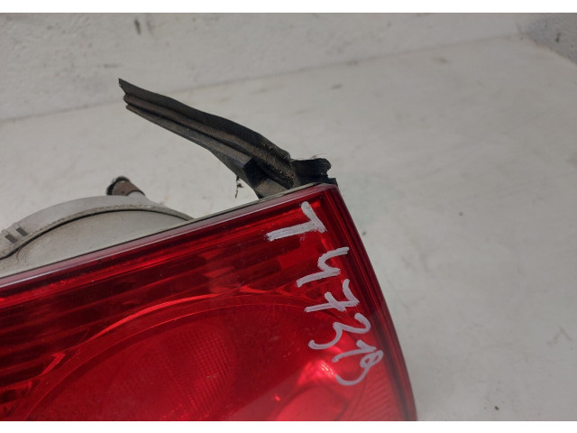 Задний фонарь     3D0945095F     