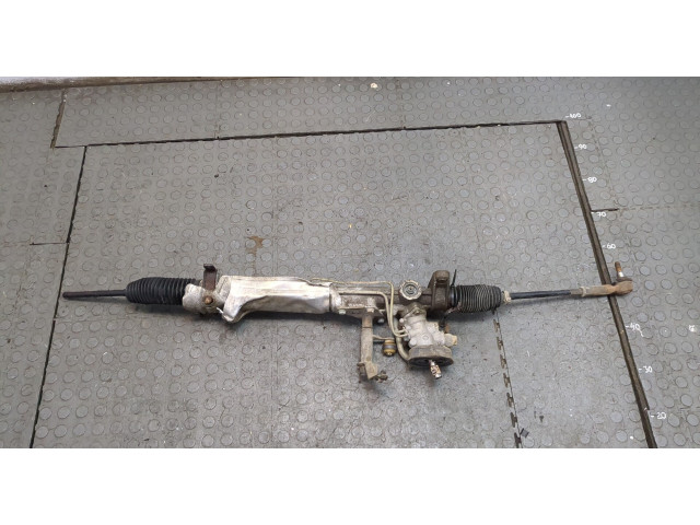    Рейка рулевая с г/у  Volkswagen Golf 4 1997-2005      