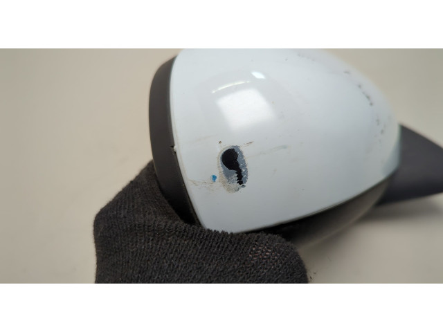 Зеркало боковое  KIA Ceed 2007-2012  правое           876201HAJ0