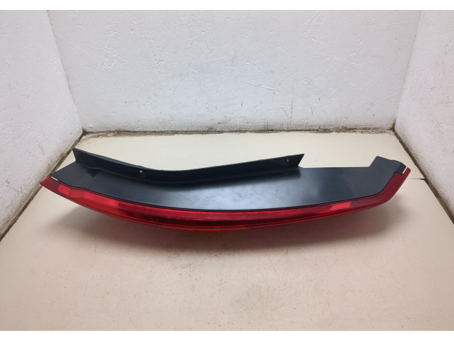 Задний фонарь 26550JG00A