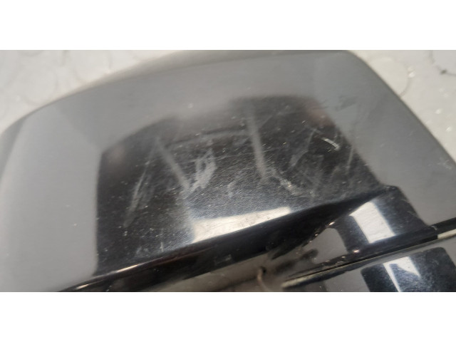 Зеркало боковое Hyundai Coupe (Tiburon) 2002-2009 правое