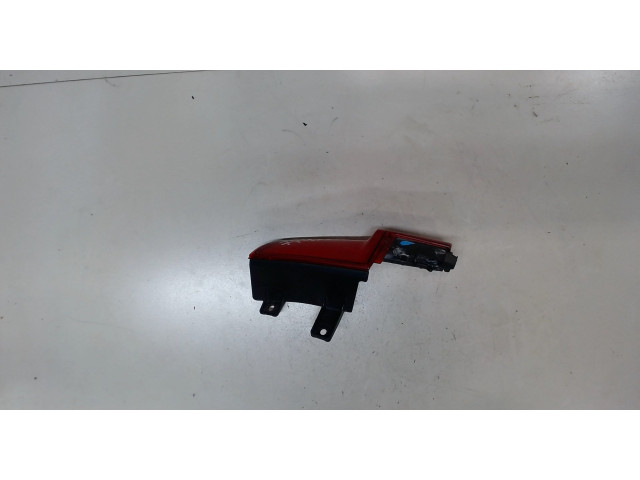 Задний фонарь        Mercedes Vito W639 2004-2013 