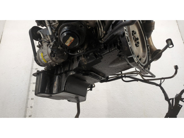  Турбина  Mercedes ML W164 2005-2011             A6420908680
