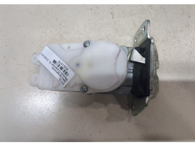 Замок багажника Mitsubishi Outlander XL 2006-2012