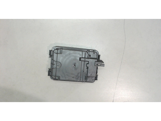 Корпус блока предохранителей Audi A6 (C5) Allroad 2000-2005 8D0927613 4.2