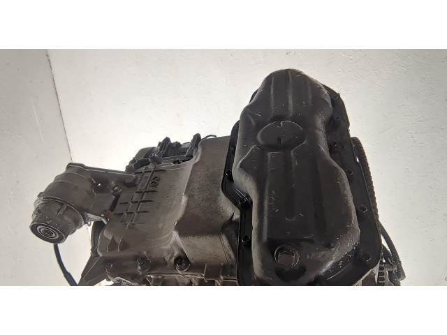 Форсунка топливная  Lexus GS 2005-2012    2320939057A0, 2380831010, 2385031020     