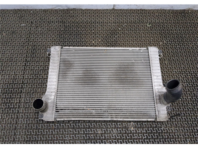 Интеркулер Lexus IS 2005-2013 2.2 1794026010