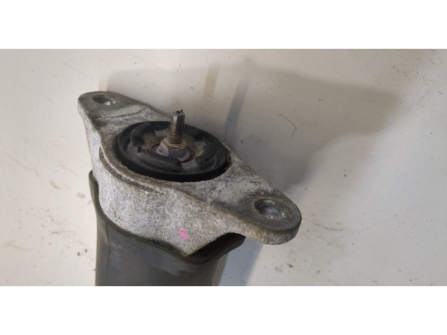 Стойка амортизатора  Mazda CX-9 2016-      