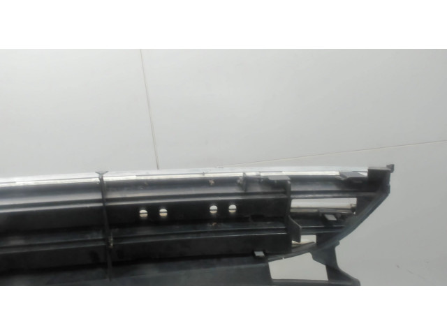 Решетка радиатора  Mini Clubman (R55) 2007-2014           1.6 2751291, 2752364