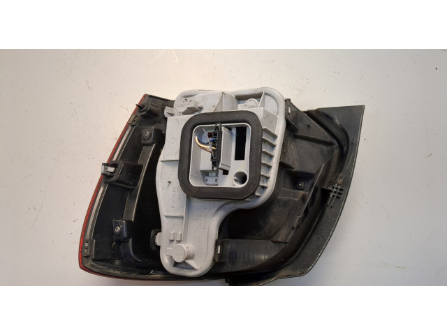 Задний фонарь 6R0945257B