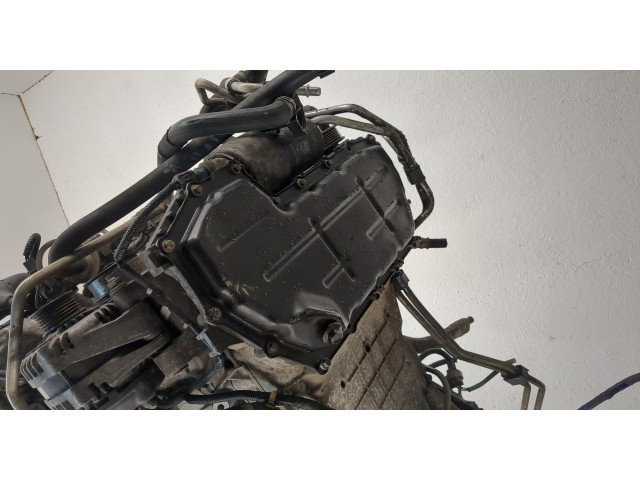 Форсунка топливная  Jaguar XF 2007-2015    AJ811176, 6R839F593AD, AJ811283, 6R839S441AG     