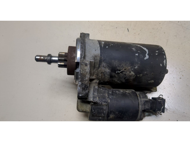 Стартер  Volkswagen Golf 3 1991-1997 1.8     