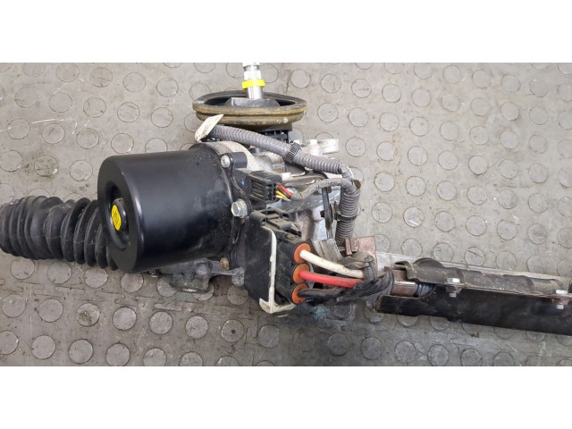    Рейка рулевая без г/у  Acura ILX 2018-      