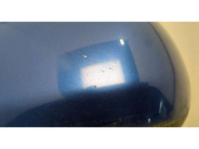 Зеркало боковое  Mazda 3 (BK) 2003-2009  левое           