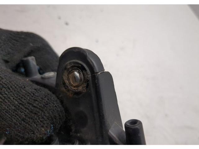 Фара передняя  Subaru Tribeca (B9) 2004-2014 левая 