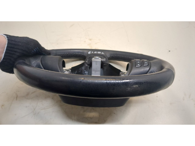 Руль Mazda RX-8 2003-2012