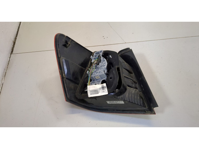 Задний фонарь     A2048201464     