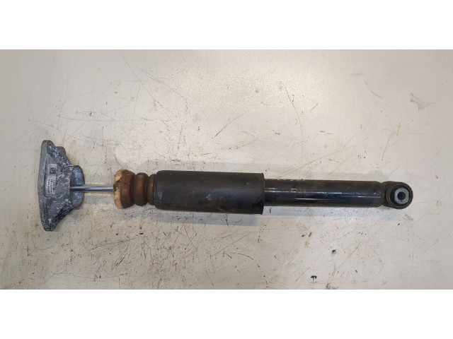 Стойка амортизатора Mini Cooper (F56) 2013-