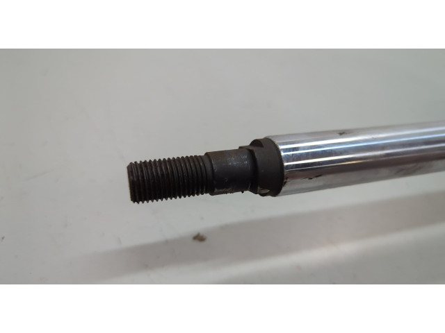 Стойка амортизатора Lexus RX 2003-2009