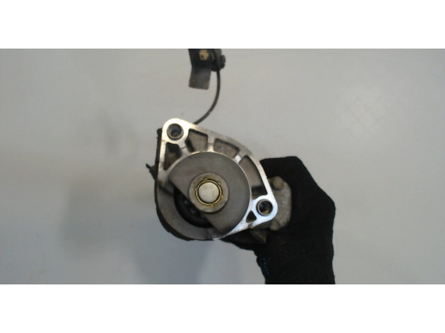 Стартер Infiniti FX 2008-2012 3.5 23300JK20C