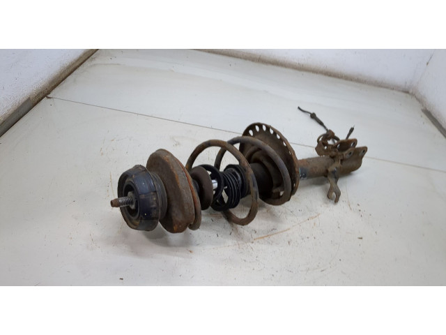 Стойка амортизатора  Dacia Sandero 2013-2020 543029600R     