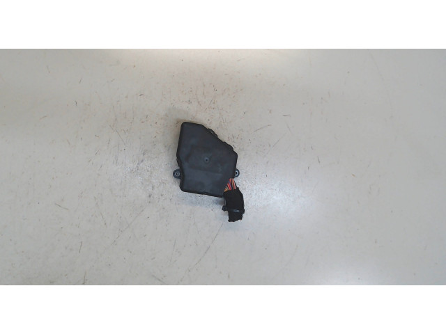 Блок предохранителей Audi A6 (C6) Allroad 2006-2008 8D2941824 3