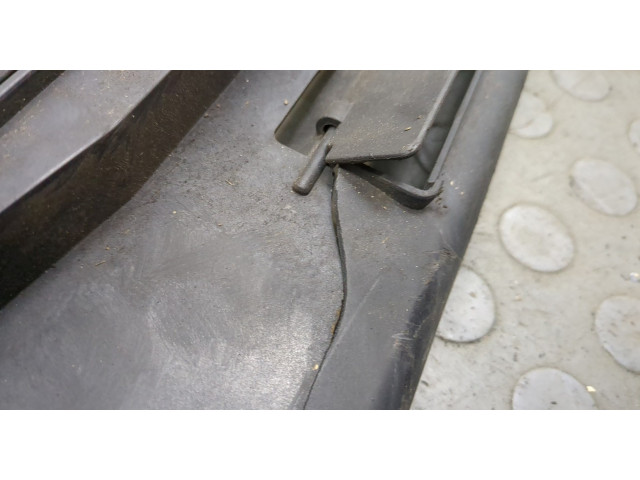 Вентилятор радиатора Volkswagen Sharan 2000-2010