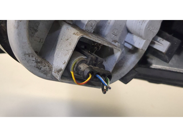 Задний фонарь     51757544   Fiat Bravo 2007-2010 