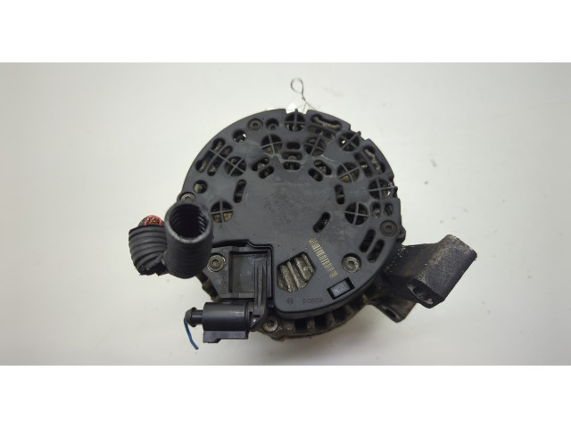 Генератор  Volvo XC60 2008-2017       36001105    