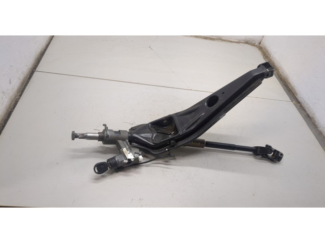 рейка Колонка рулевая Volkswagen Transporter 4 1991-2003