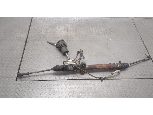    Рейка рулевая с г/у  Mitsubishi Endeavor      