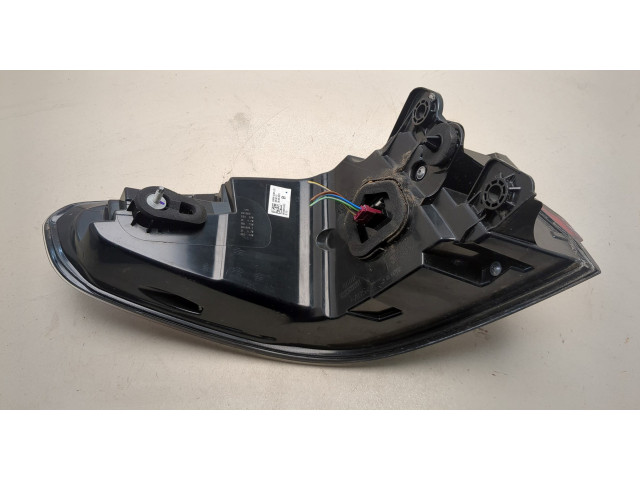 Задний фонарь     63218493814     