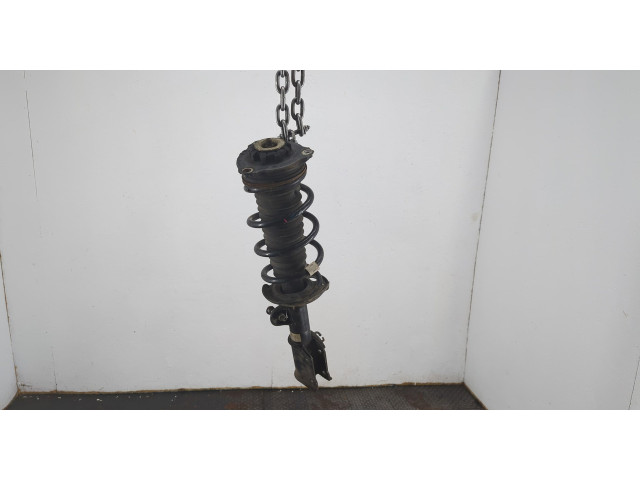 Стойка амортизатора  Jeep Compass 2017-2021      