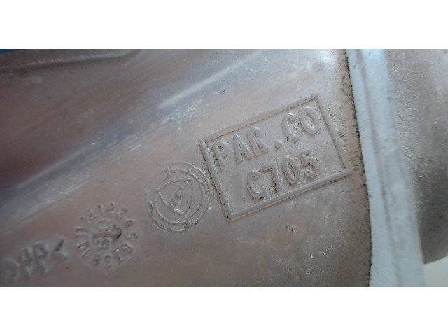 Бачок расширительный  Alfa Romeo MiTo 2008-2013 c0c705     1.3