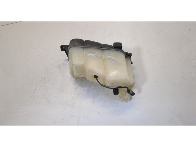 Бачок расширительный Land Rover Discovery Sport 2014-2022