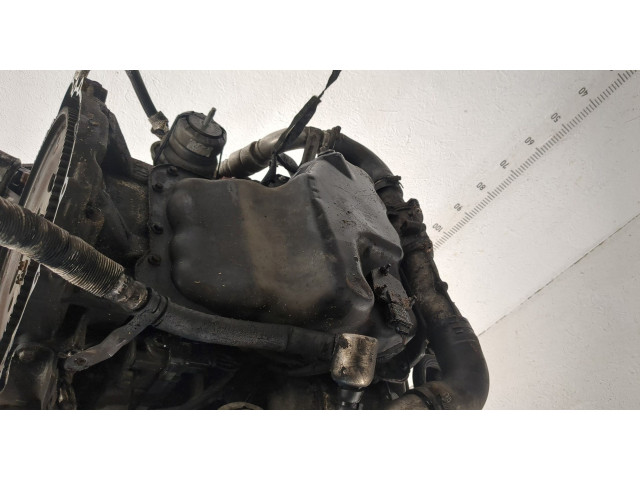 Форсунка топливная  Jaguar XF 2007-2015    C2D7881     