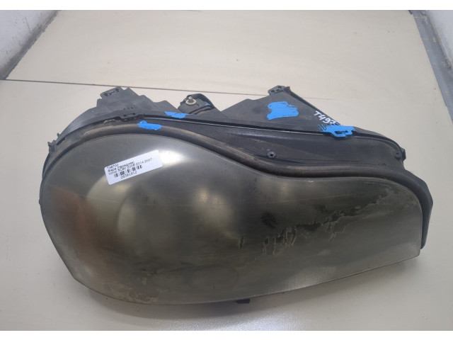 Фара передняя  Volvo XC90 2006-2014 правая 