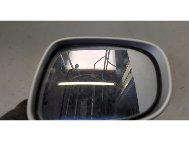 Зеркало боковое  Lexus IS 2005-2016  правое           