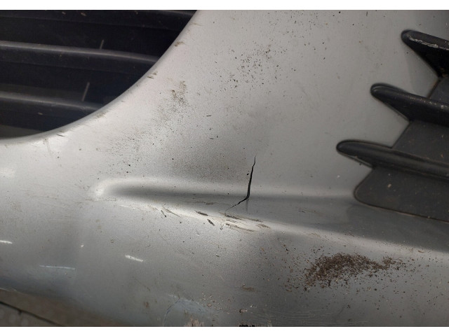 Бампер  Peugeot 5008 2009-2016 передний    