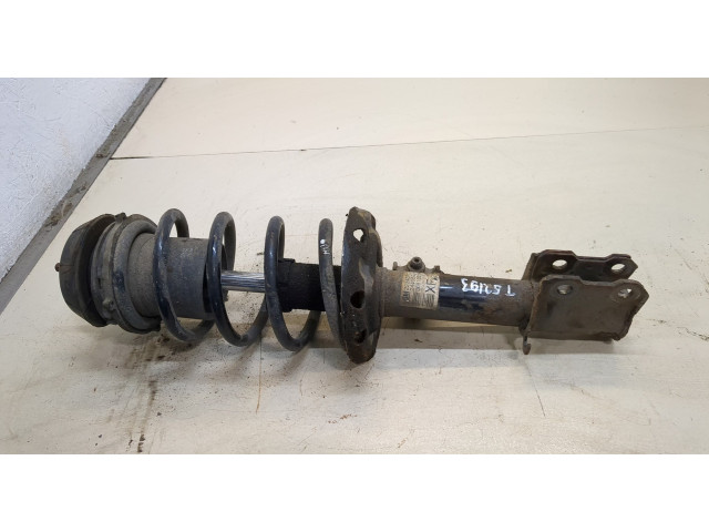 Стойка амортизатора  Opel Meriva 2003-2010      