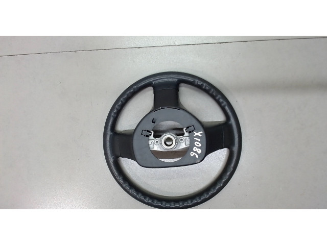 Руль  Citroen C1 2005-2014            4109GN