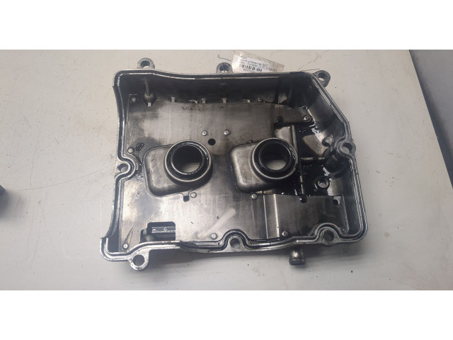 Клапанная крышка двигателя ДВС Subaru Forester (S12) 2008-2012